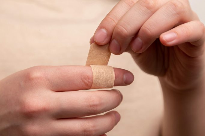 Therapien & Behandlungen