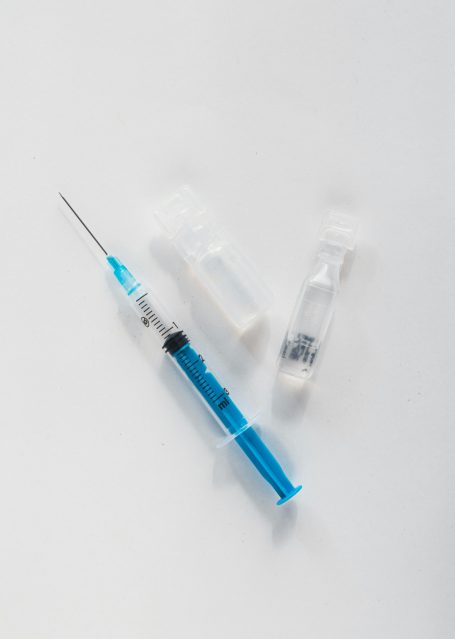 Lipolyse